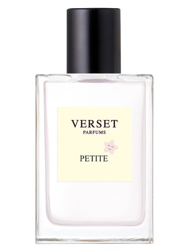 Verset Petite