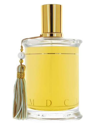 MDCI Le Rivage des Syrtes