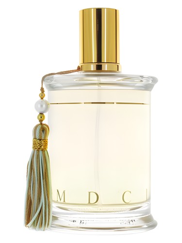 MDCI Un Coeur en Mai