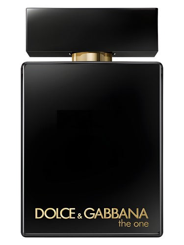 Dolce&Gabbana The One For Men Eau de Parfum Intense