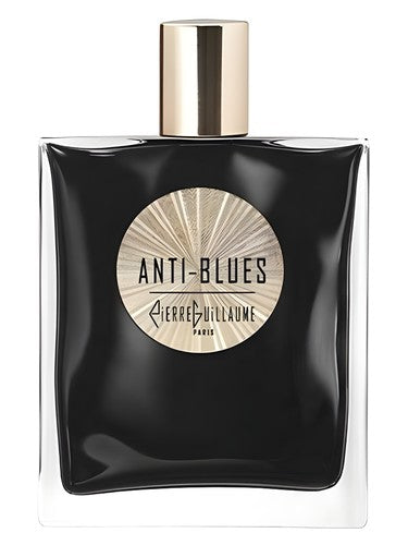 Pierre Guillaume Paris Anti-Blues