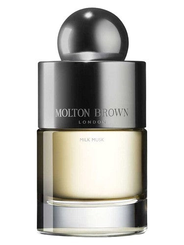 Molton Brown Milk Musk Eau de Toilette