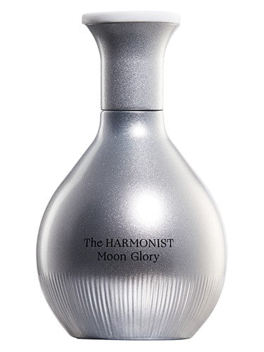 The Harmonist Moon Glory