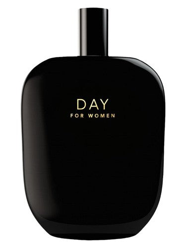 Fragrance One Day For Women