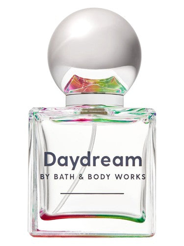 Bath & Body Works Daydream