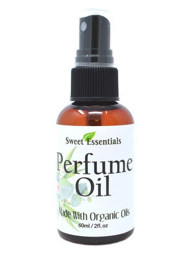 Sweet Essentials Lemon Drop Vanilla