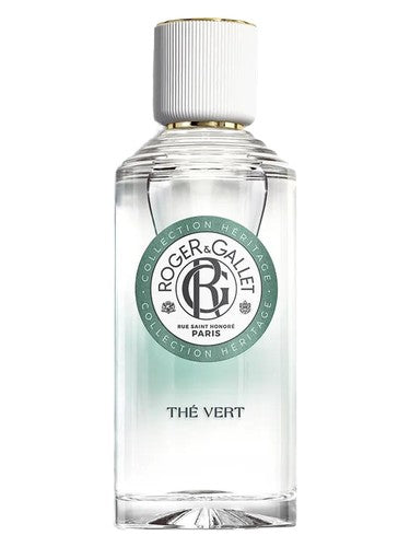 Roger & Gallet The Vert