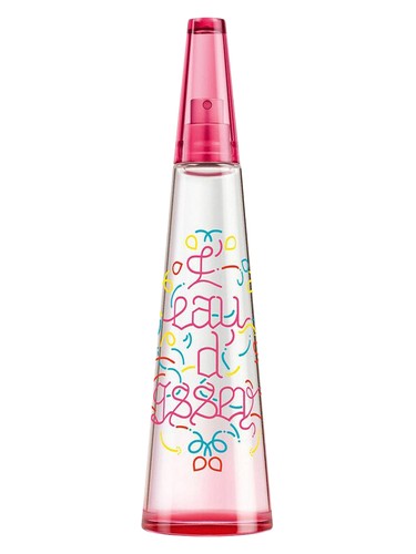 Issey Miyake L'Eau d'Issey Shades of Kolam