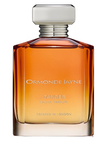 Ormonde Jayne Tanger