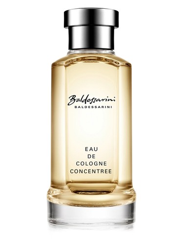 Baldessarini Baldessarini Eau de Cologne Concentree