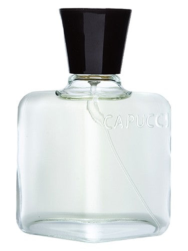 Roberto Capucci Evento Uomo
