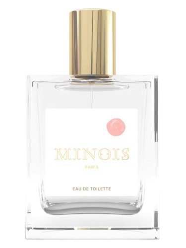 Minois Paris Minois Eau de Toilette