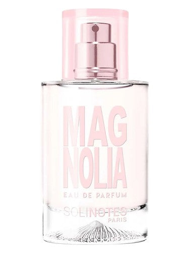 Solinotes Magnolia