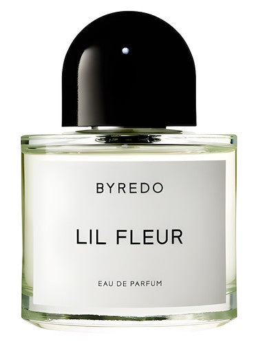 Byredo Lil Fleur