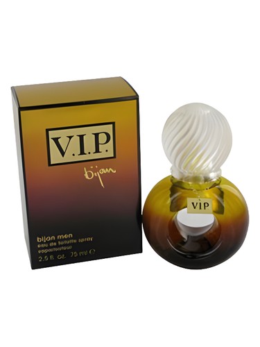 Bijan Bijan VIP