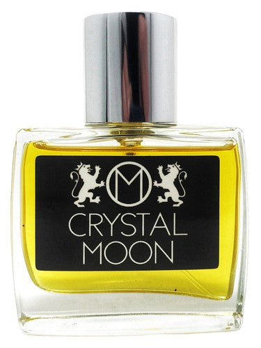 Maher Olfactive Crystal Moon