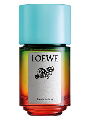 Loewe Paula's Ibiza