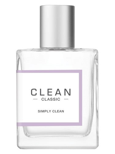 Clean Simply Clean