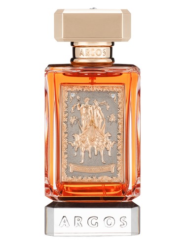 Argos Triumph Of Bacchus