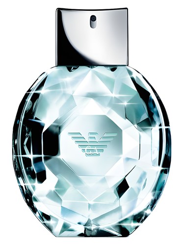 Giorgio Armani Emporio Armani Diamonds Eau de Toilette