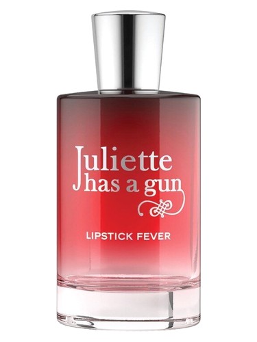 Juliette has a Gun Lipstick Fever