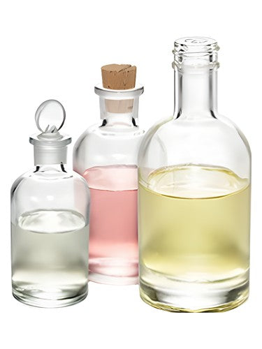 Just Scent French Vanilla