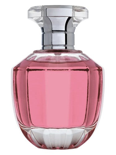 Phytoderm Pure Romance