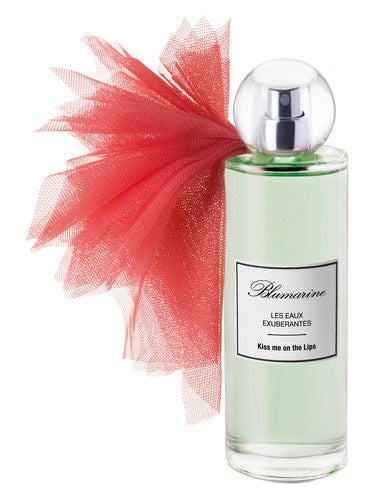 Blumarine Kiss Me On The Lips