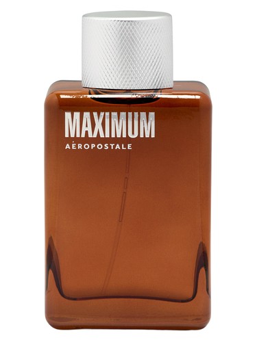 Aéropostale Maximum