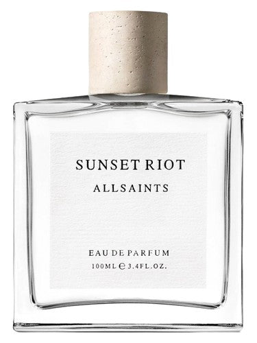Allsaints Sunset Riot