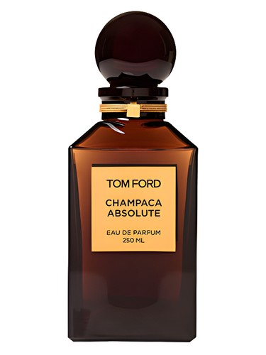Tom Ford Champaca Absolute