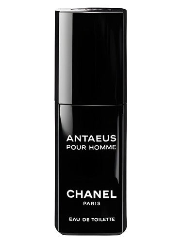Chanel Antaeus