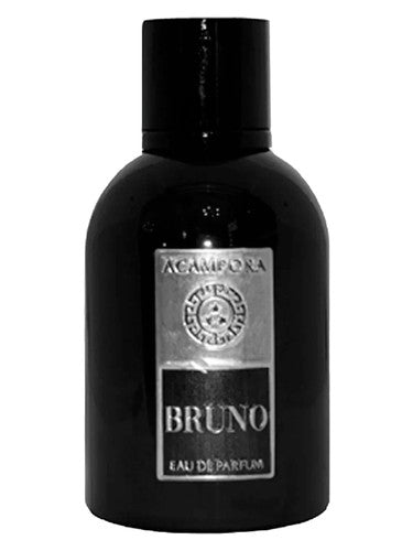 Bruno Acampora Bruno – Eau de Parfum