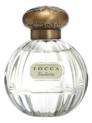 Tocca Giulietta