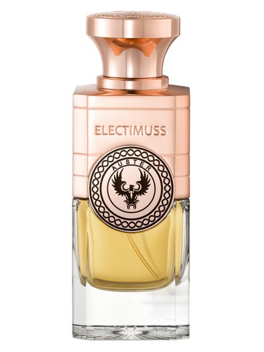 Electimuss Auster