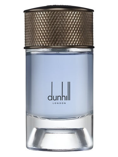 Alfred Dunhill Valensole Lavender