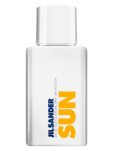 Jil Sander Sun