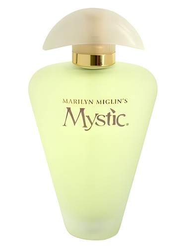 Marilyn Miglin Mystic