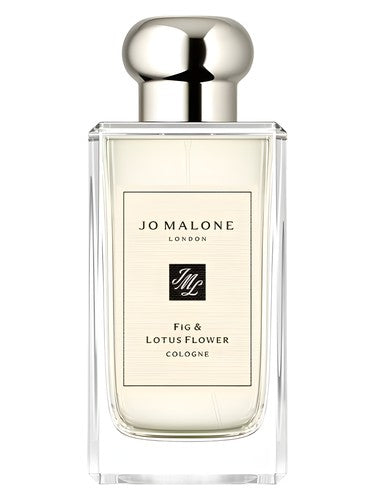 Jo Malone London Fig & Lotus Flower