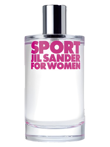 Jil Sander Sport for Women