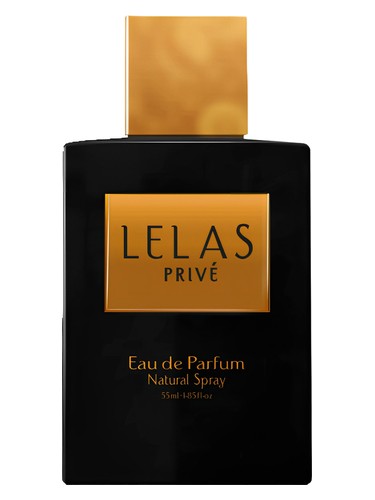Lelas Lelas Eclat de Lelas