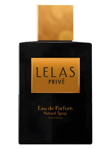 Lelas Lelas Furious
