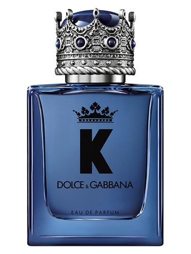 Dolce&Gabbana K by Dolce & Gabbana Eau de Parfum