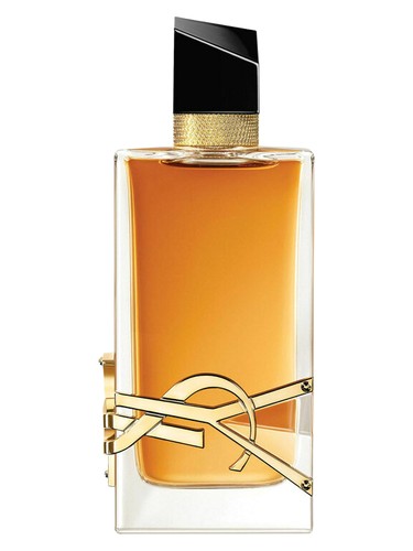 Yves Saint Laurent Libre Intense