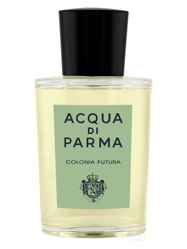 Acqua di Parma Colonia Futura