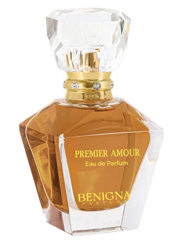 Benigna Premier Amour