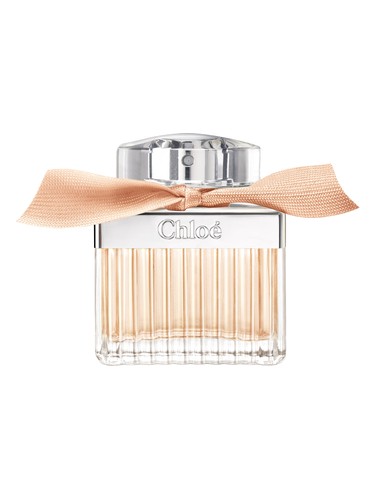 Chloé Chloé Rose Tangerine
