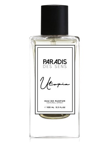 Paradis des Sens Utopia