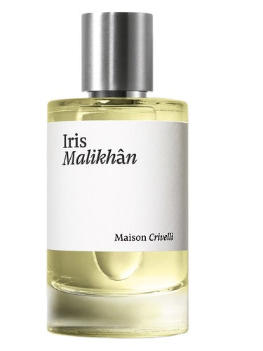 Maison Crivelli Iris Malikhân