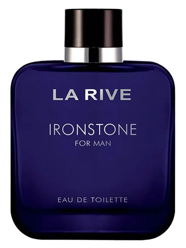 La Rive Ironstone
